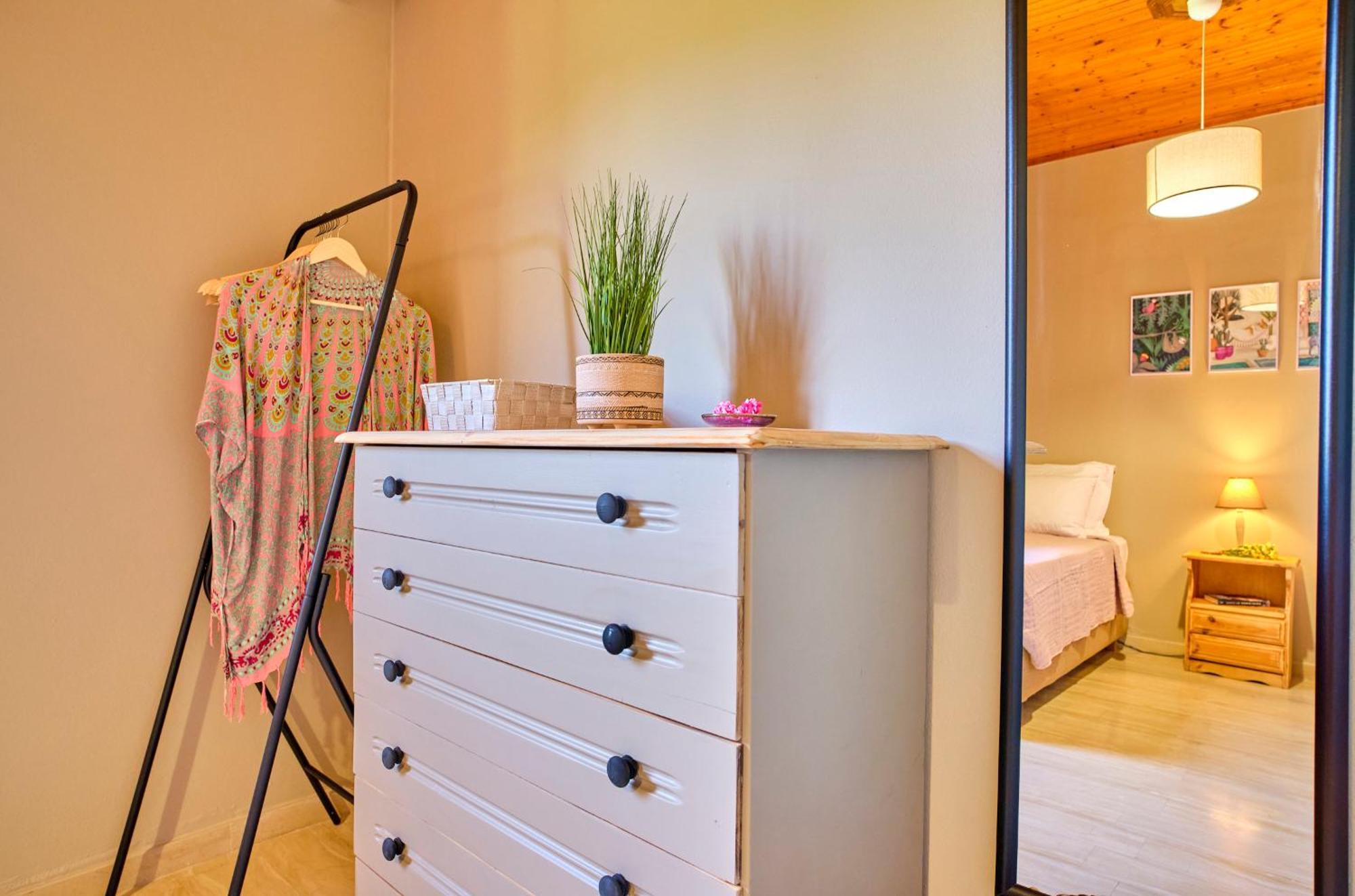 Kodelo Summer House Apartamento *