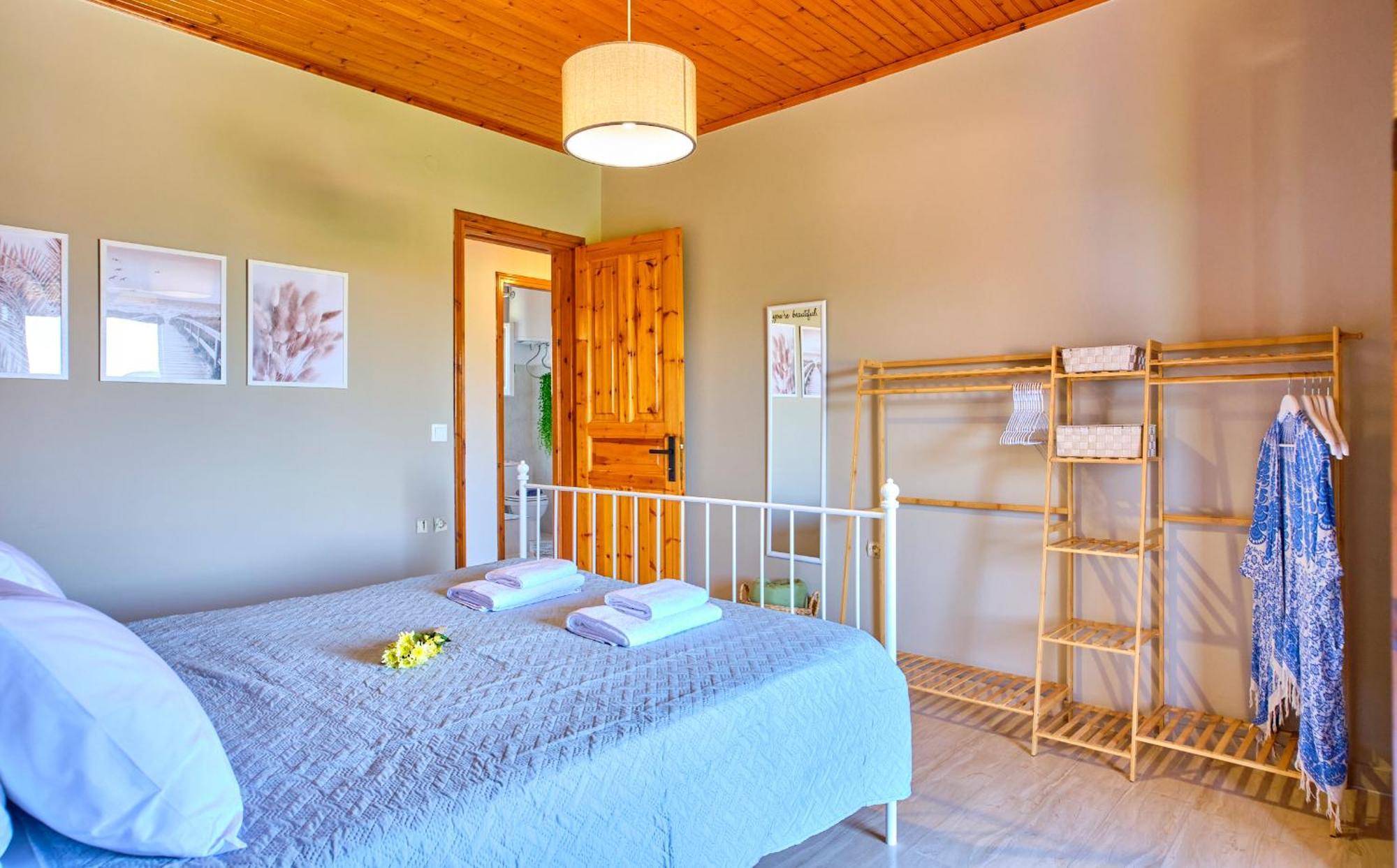 Kodelo Summer House Apartamento