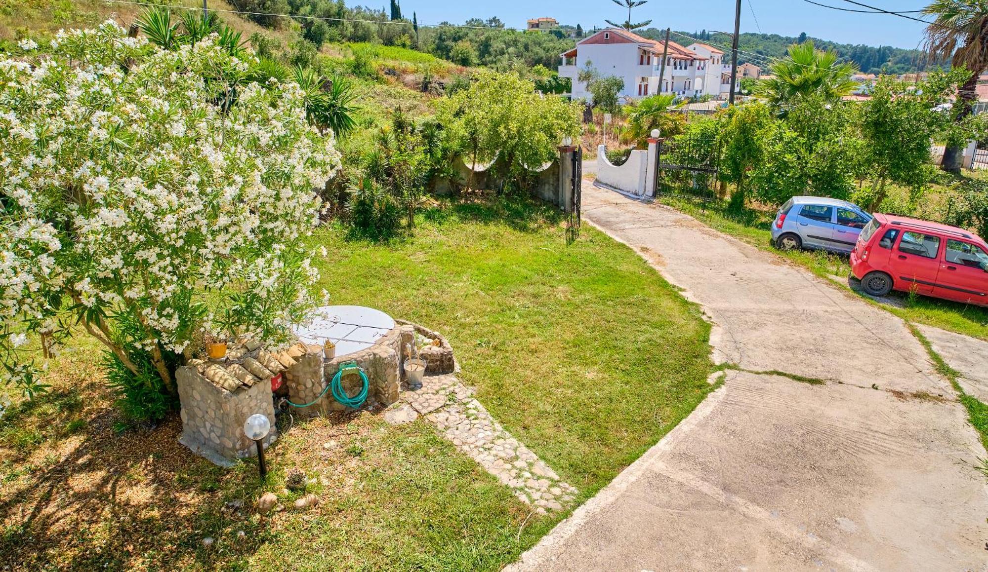 Kodelo Summer House Apartamento *